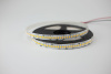 Светодиодная лента LEDS POWER 2835 240/м (21Вт/м) 12В теплая 008783