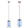 Подвесной светильник Loft IT 8133-C