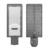 Уличный консольный светильник Wolta STL-100W/04