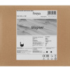 Настенный светильник Freya Magnet FR6106WL-L10B1