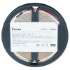 Светодиодная лента 24V Feron LS506, 120*SMD2835, 11W/m, IP20, 3000К (белый теплый) 53057