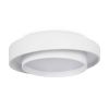 Потолочный светильник Freya Layer FR6085CL-L84W