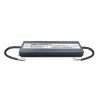 Блок питания Lightstar 24V IP67 200W 424209IP67