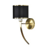 Бра Lumion Moderni Demetra 8406/1W