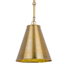 Подвесной светильник Covali PL-37025