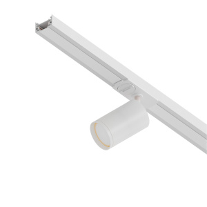 Декоративная вставка для шинопровода Arte lamp Track Accessories A540233С
