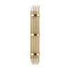 Бра Odeon Light EMPIRE 4854/6W