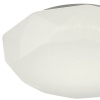 Потолочный светодиодный светильник Mantra Diamante 5935