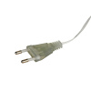 Гирлянда Занавес Uniel ULD-C3020-160/DTA BLUE IP20 UL-00012125