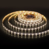 Светодиодная лента Elektrostandard 24V 10W 60LED 5050 IP20 MIX теплый белый/холодный белый, 5м 4690389170133