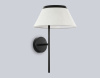 Бра Ambrella Light High Light Classic LH72455