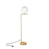 Торшер Loft IT 2578-F