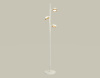Торшер Ambrella Light Traditional (C9812, N8124) XB9812152
