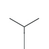 Кронштейн Arlight OXOR-SY2-3000x76-L1300 BLACK 051656