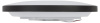 Потолочный светильник Эра Классик без ДУ SPB-6 BK 24W-5K Slim Base