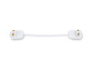 Коннектор гибкий Ambrella Light Track System GL7187