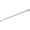 Трековый светильник ST Luce Skyline 48 ST370.506.36