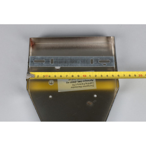 Настенный светильник Omnilux Turri OML-89601-02