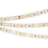 Светодиодная лента Arlight RT-B60-10mm 24V Day4000 (14.4 W/m, IP20, 5m) 011571(3)