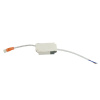 Трансформатор Feron LB0171 12Вт DC102-156В 0.13A IP20 48839