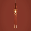 Подвесной светильник Freya Trace FR5635PL-L6AM1