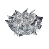 Потолочный светильник Loft IT Clizia 10593/530C Silver