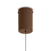 Подвесной светильник Freya Movement FR5602PL-L5BR