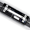 Спот Lumion Ledio Pine 8025/20WL