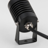 Ландшафтный светильник Elektrostandard Landscape 043 FL LED черный 4690389219368 a072086