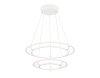 Подвесная люстра Ambrella Light Comfort FL5542