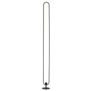Торшер Escada Frame 10288/T LED