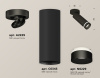 Спот Ambrella Light Techno Spot XM6343221 (A2229, C6343, N6229)