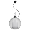 Подвесной светильник 33 Идеи PND182.01.17CH.003BL-M66TR
