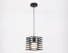 Подвесной светильник Ambrella Light Traditional TR8411
