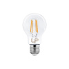 Светодиодная лампа LEDS POWER Filament A60 E27 12Вт 4000К 007144