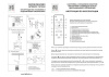 Потолочная люстра Lightstar Emisfero 737240