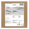 Потолочная люстра Freya Bells FR5448CL-05W