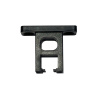 Соединитель Aployt Magnetic track 48 APL.0185.00.05