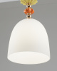Подвесной светильник Moderli Charm V11179-1P