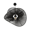 Подвесной светильник Lumion Eco Rope 8382/1