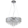 Подвесной светильник F-Promo Icicle 4250-6P