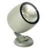Архитектурный светильник Feron LL-600 51773