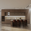 Трековый магнитный светильник Hesby Lighting ElDeko HSBL_0080