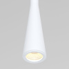 Подвесной светильник Elektrostandard Vist 50312 LED 4690389209284 a068611