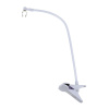 Подставка для светильника ULI-P Uniel ФитоЛето UFP-M02C-450 White Polybag Set2 UL-00010111