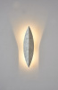Настенный светильник Crystal Lux JOYA AP6W LED SL