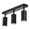 Спот Lampit Neo TS TK50-C3 BK