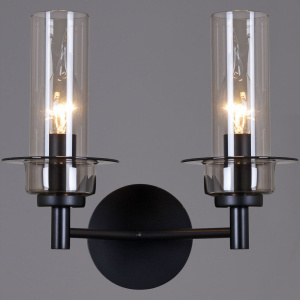 Бра Illumico IL2216-2WLS-24 HIGHBALL