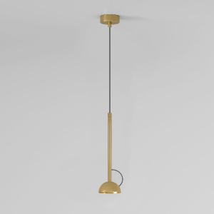 Подвесной светильник Elektrostandard Join 50313 LED 4690389209239 a068618