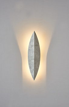 Настенный светильник Crystal Lux JOYA AP6W LED SL